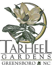 Tarheel Gardens