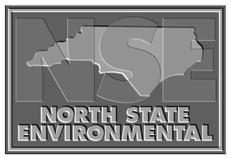 North State Environmental Logo