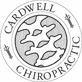Cardwell Chiropractic